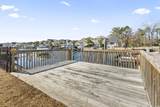 112 Waterway Crossing Ct. - Photo 15