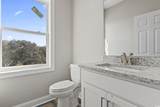 112 Waterway Crossing Ct. - Photo 17