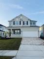 194 Palmetto Harbour Dr. - Photo 1