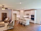 4020 Shorecrest Ct. - Photo 2