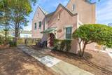 4585 Girvan Dr. - Photo 1