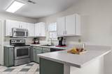 6627 Sweetbriar Trail - Photo 4