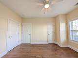 4803 Bovardia Pl. - Photo 15
