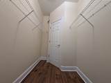 4803 Bovardia Pl. - Photo 16