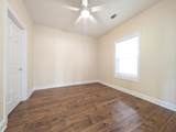 4803 Bovardia Pl. - Photo 18