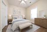 4803 Bovardia Pl. - Photo 19