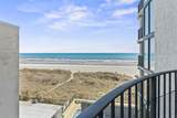 1425 S Ocean Blvd. - Photo 2