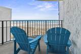 1425 S Ocean Blvd. - Photo 3