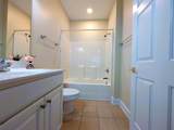 4803 Bovardia Pl. - Photo 17