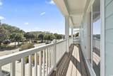 112 Waterway Crossing Ct. - Photo 10