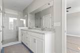 112 Waterway Crossing Ct. - Photo 11