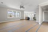 112 Waterway Crossing Ct. - Photo 12