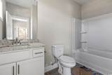 112 Waterway Crossing Ct. - Photo 13