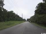  Jason Dr. - Photo 6