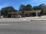 000 Ocean Highway - Photo 11