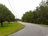 Tract 1 Highway 9 - Photo 18