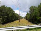 Tract 1 Highway 9 - Photo 19