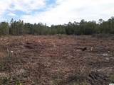 Tract 1 Highway 9 - Photo 25