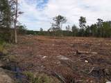 Tract 1 Highway 9 - Photo 26