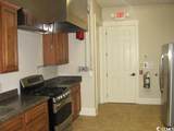 163 Commanders Island Rd. - Photo 10