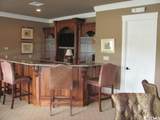 163 Commanders Island Rd. - Photo 11