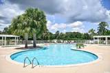 163 Commanders Island Rd. - Photo 12