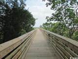 163 Commanders Island Rd. - Photo 13