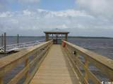 163 Commanders Island Rd. - Photo 14