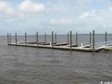 163 Commanders Island Rd. - Photo 15