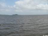163 Commanders Island Rd. - Photo 16