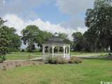 163 Commanders Island Rd. - Photo 17