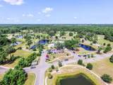 163 Commanders Island Rd. - Photo 18