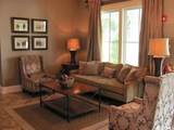 163 Commanders Island Rd. - Photo 19