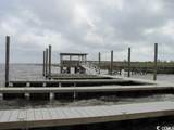 163 Commanders Island Rd. - Photo 3