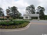 163 Commanders Island Rd. - Photo 6