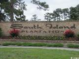 163 Commanders Island Rd. - Photo 7