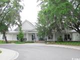 163 Commanders Island Rd. - Photo 8