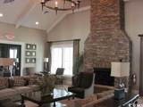 163 Commanders Island Rd. - Photo 9