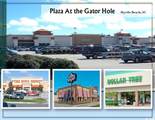 528 Highway 17 Business - Photo 4