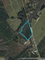 6190 Old Bucksville Rd. - Photo 13
