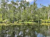 TBD Francis Marion Dr. - Photo 10