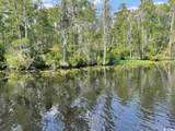 TBD Francis Marion Dr. - Photo 12
