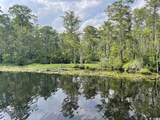 TBD Francis Marion Dr. - Photo 9
