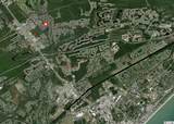 TBD Carolina Forest Blvd. - Photo 2