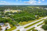 4878 Highway 17 Bypass - Photo 10