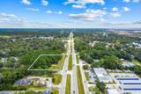 4878 Highway 17 Bypass - Photo 11