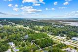 4878 Highway 17 Bypass - Photo 12
