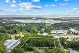 4878 Highway 17 Bypass - Photo 13