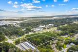 4878 Highway 17 Bypass - Photo 14