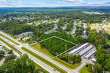 4878 Highway 17 Bypass - Photo 15